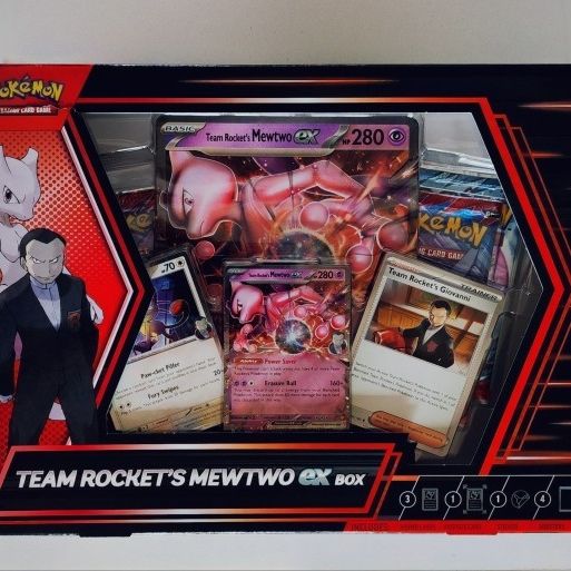 pokemon cards tera charizard Charizard Tera EX SAR Shiny Custom Pokemon Graded Display Case