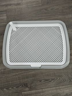 Pee Pad