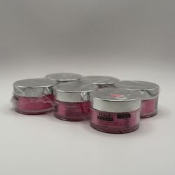 ibd Dip & Sculpt - 124BP Ingénue 6-Pack