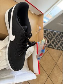 New Men Shoes