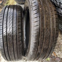 Tires