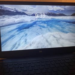 Dell G3 3590 Laptop