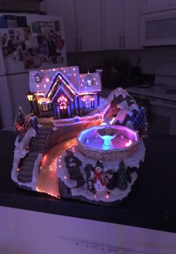 Christmas ornaments (NEW!!)