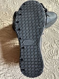Skechers Slip Resistant