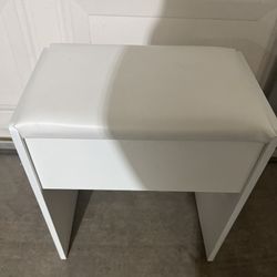 Stool 