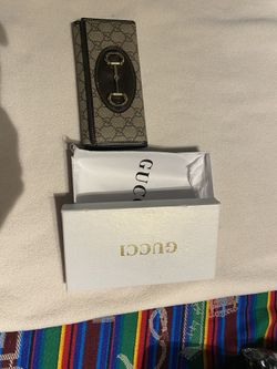 Cartera 30dólares