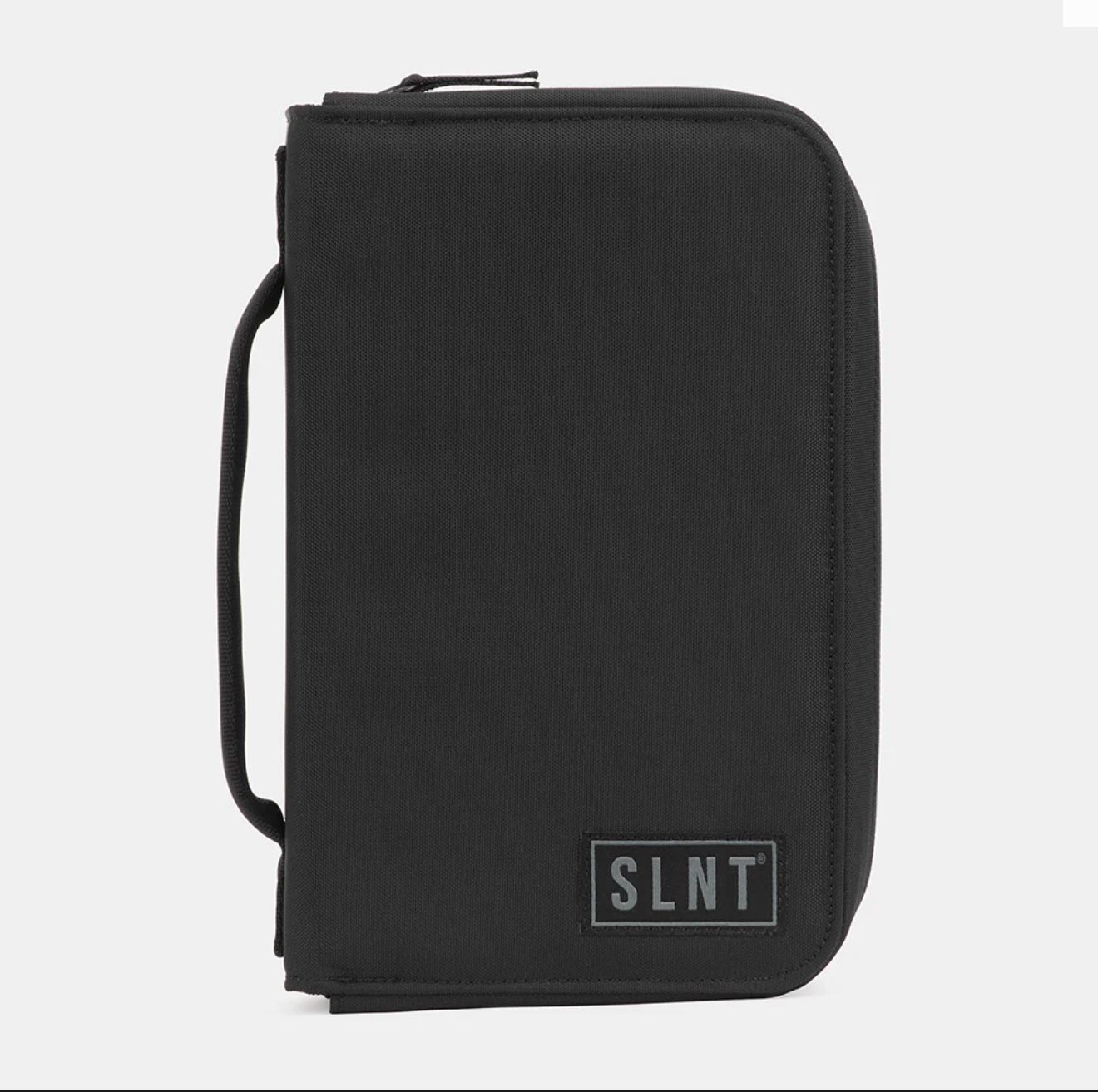 SLNT FARADAY BAG/TABLET