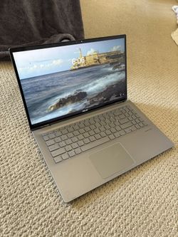 Asus Laptop