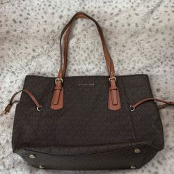 Michael Kors Shoulder Bag