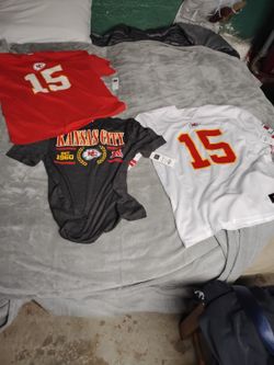 Jerseys And Shirts 