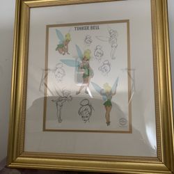 Pixie-Poses Limited Edition 