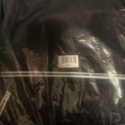 Star Wars backpack NEW