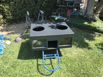 Custom made cajas 🔊🔊🔊👌🤠