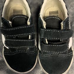 Vans Shoes 