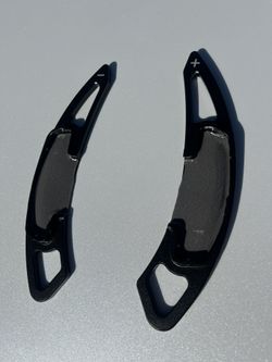 Honda Accord Accessories