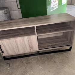 Tv Stand/table