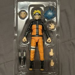 SH figuarts