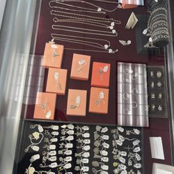 James Avery (20% OFF)