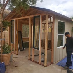 Shed Storage For Sale