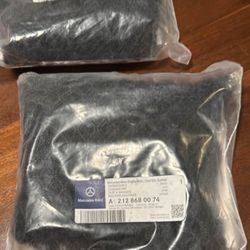 Mercedes-Benz A (contact info removed)