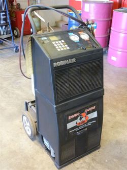 $80