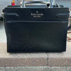 Kate Spade Bag 