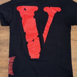 Vlone T Shirt