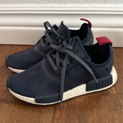 Adidas Boost Size 6.5
