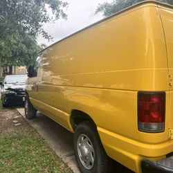 Bounded title, no issue