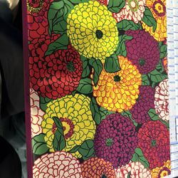 Gucci And Ken Scott Jigsaw Puzzle 