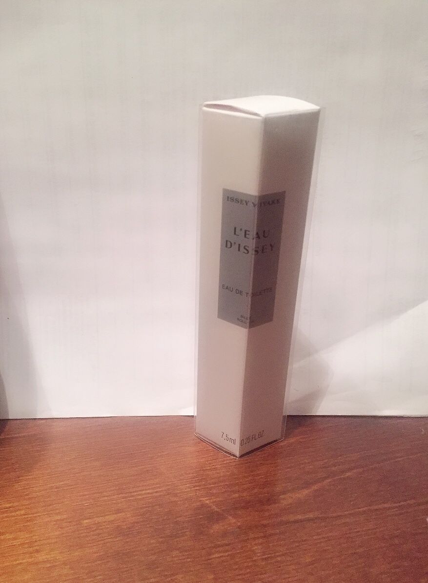 Women’s L’Eau D’Issey Eau De Toilette roll on Issey Miyake