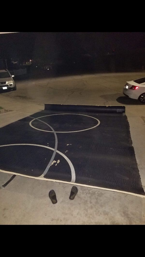 Used Car Dealerships In Fresno Ca >> Wrestling Mat for Sale in Fresno, CA - OfferUp Used Car Dealerships In Fresno Ca >> Wrestling Mat for Sale in Fresno, CA - OfferUp
