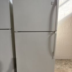 REFRIGERADOR Whirlpool 30 Pulgadas 