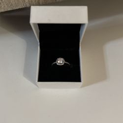 Pandora Ring