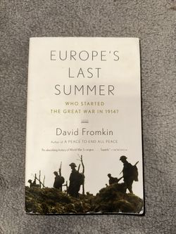 Book For Sale