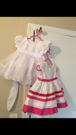 Baby clothes 6m