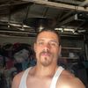 Gerardo Valadez