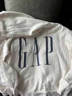 Gap Kids