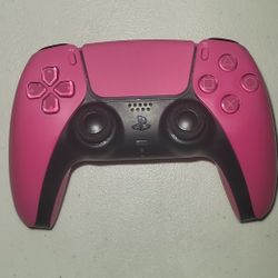 PS5 Controller 