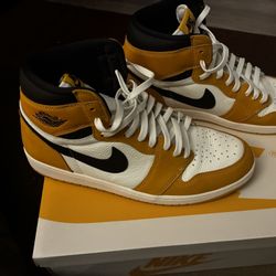 Retro 1 (13)