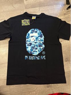 Bape xl