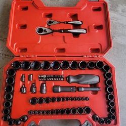 Craftsman 935430 Max Axess