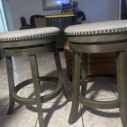 Bar Stool