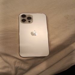 iphone 12  pro max unlock