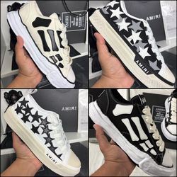 $130 Men’s Shoes Sizes 8,9,10 and 11