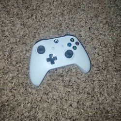 xbox controller 
