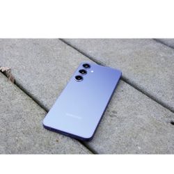 Samsung Galaxy S25.. T-MOBILE 