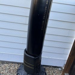 Lekäro 70 Inch Vertical Boxing Punching Bag With Boxing Gloves, Heavy-Duty Boxing Punching Bag