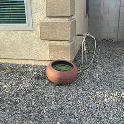 Landscape Rocks - Free