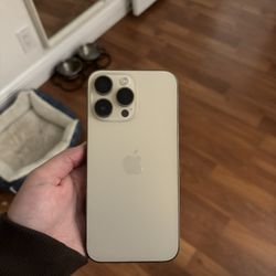 iPhone 14 Pro Max For Sale 